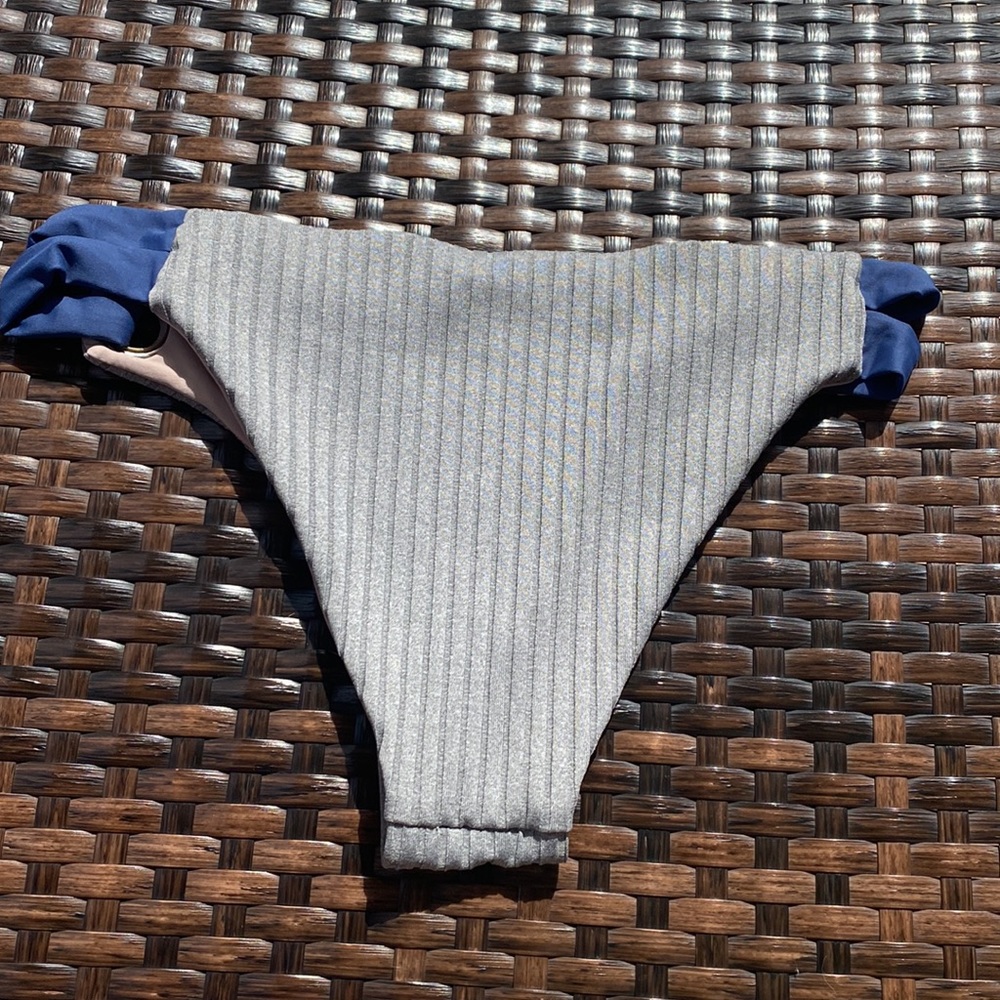 Bikini Bottom - Picture 2 of 3